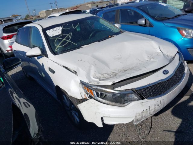 5XXGT4L34JG262333 auction archive image