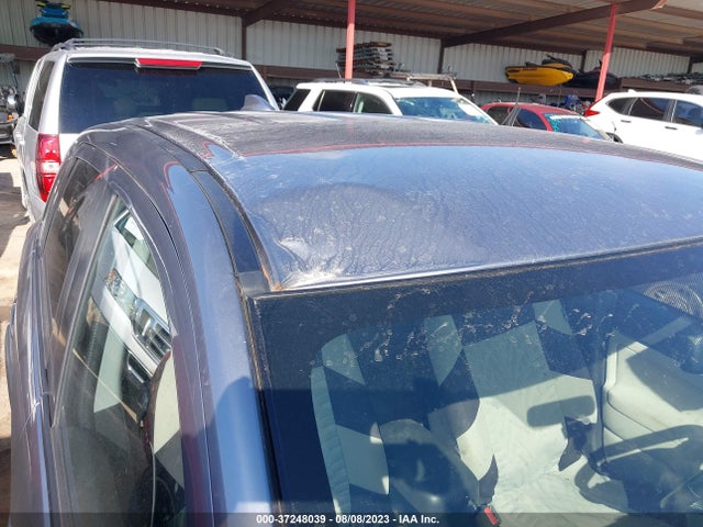 JA4AP3AU0HZ007521 Mitsubishi Outlander Sport 2.0