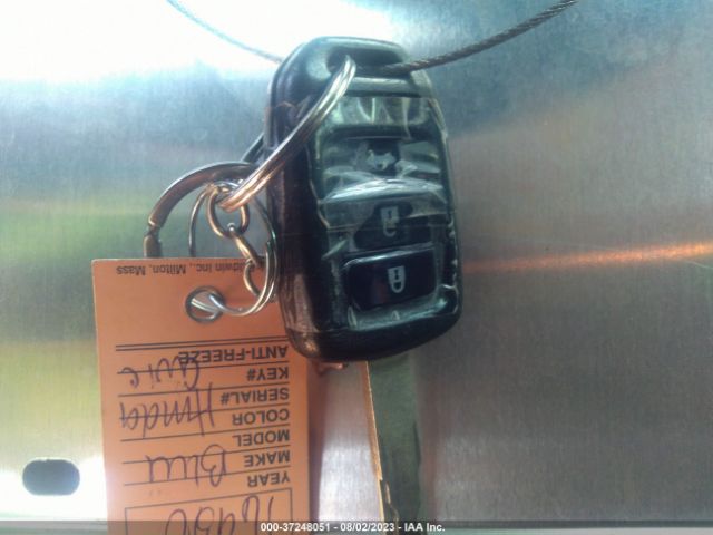 2HGFC2F50JH604050 Honda Civic Sedan Lx