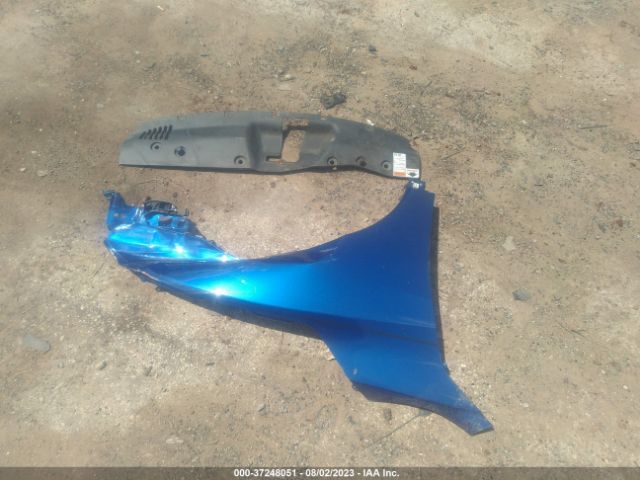 2HGFC2F50JH604050 Honda Civic Sedan Lx