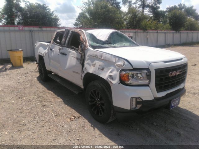 1GTG5CEN7N1260161 auction archive image
