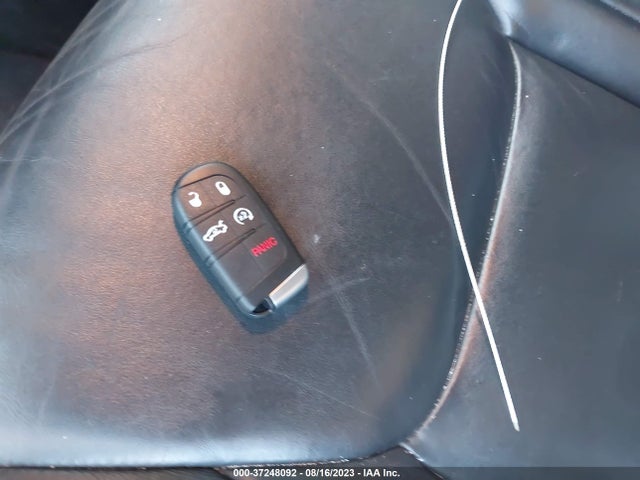 2C3CCAAG9EH276254 Chrysler 300