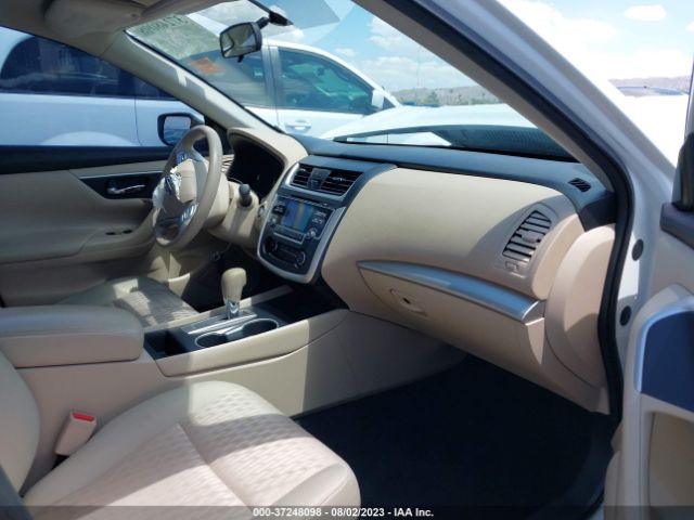 1N4AL3AP6GN313260 Nissan ALTIMA 2.5
