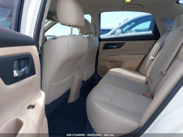 1N4AL3AP6GN313260 Nissan ALTIMA 2.5