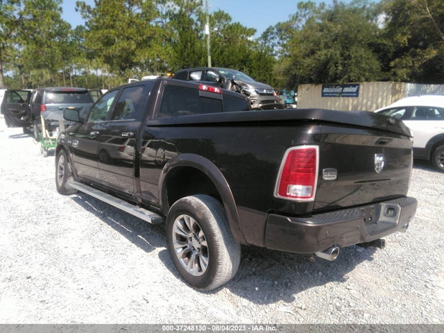 1C6RR6WT2HS825966 RAM 1500 Longhorn