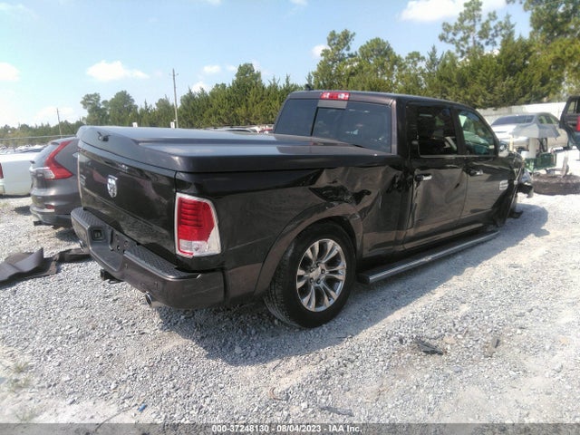 1C6RR6WT2HS825966 RAM 1500 Longhorn