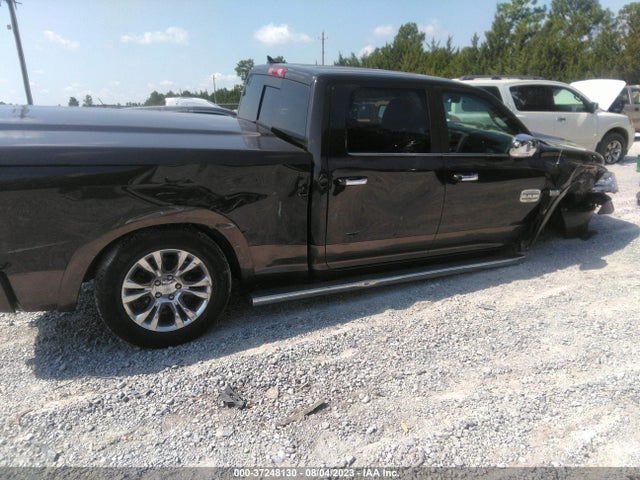 1C6RR6WT2HS825966 RAM 1500 Longhorn