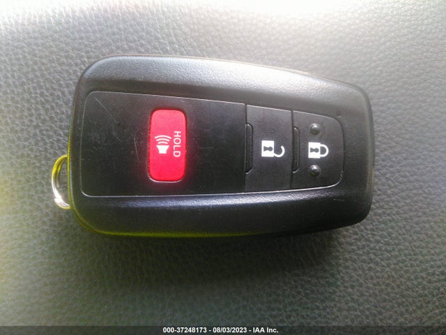 Toyota Rav4 Xle 2021 2T3W1RFV8MC109422 Image 3