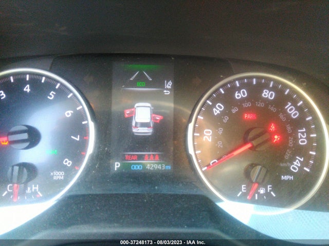 Toyota Rav4 Xle 2021 2T3W1RFV8MC109422 Image 13