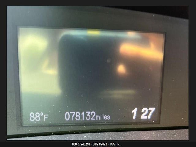 2013 HONDA CIVIC SDN LX VIN: 2HGFB2F58DH302030