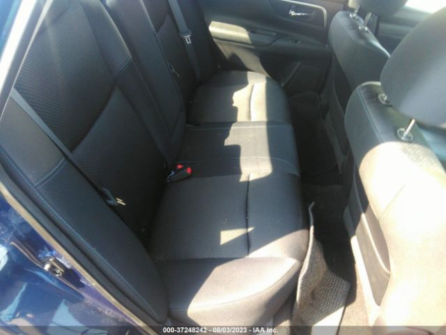 1N4AL3AP2GC285856 Nissan Altima 2.5 Sr