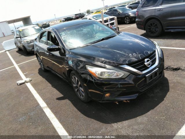 1N4AL3AP4HC201487 auction archive image