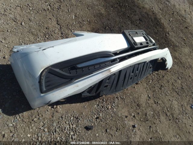 19XFB2F59FE248721 Honda Civic Sedan Lx