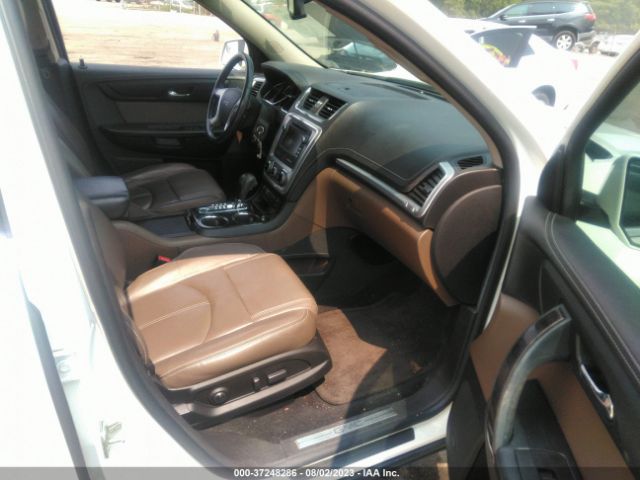 1GKKRRKD8EJ201914 GMC ACADIA SLT