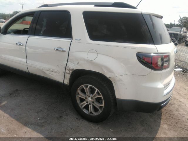1GKKRRKD8EJ201914 GMC ACADIA SLT