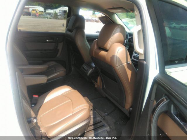 1GKKRRKD8EJ201914 GMC ACADIA SLT