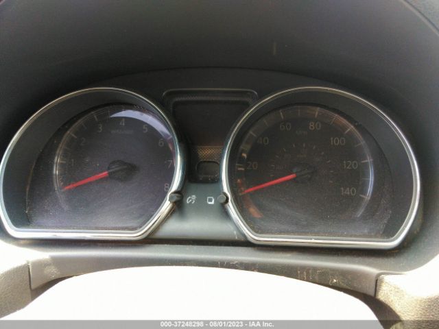 3N1CE2CP9EL385476 Nissan Versa Note S Plus