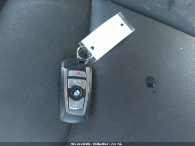 5UXXW3C52J0T82165 BMW X4 Xdrive28i