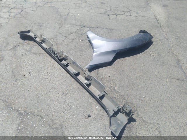 Honda Civic Sedan Ex 2018 2HGFC2F7XJH535210 Image 12