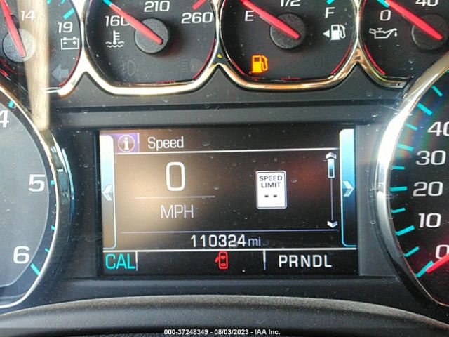 1GKS1GKCXJR379080 GMC Yukon Xl Slt