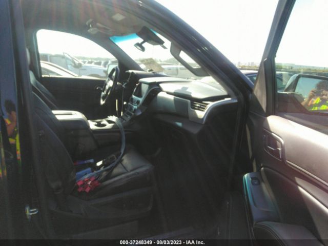 1GKS1GKCXJR379080 GMC Yukon Xl Slt