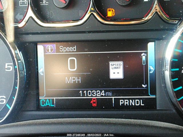 1GKS1GKCXJR379080 GMC Yukon Xl Slt