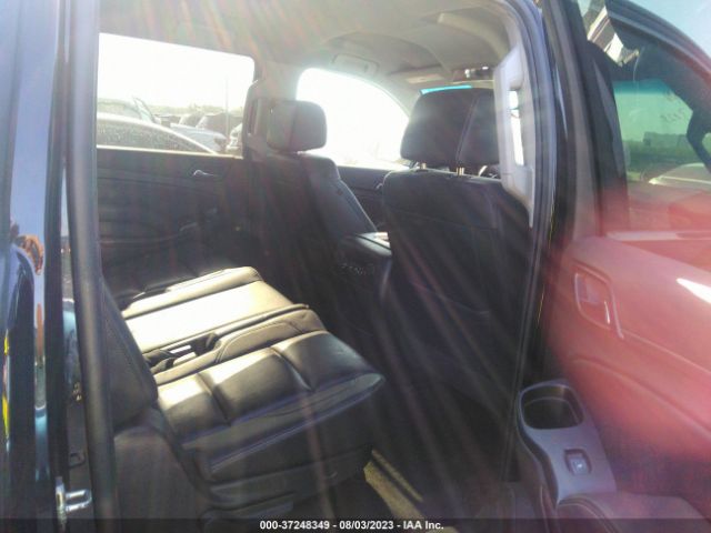 1GKS1GKCXJR379080 GMC Yukon Xl Slt