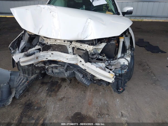 2015 SUBARU OUTBACK 2.5I LIMITED VIN: 4S4BSALC5F3262923
