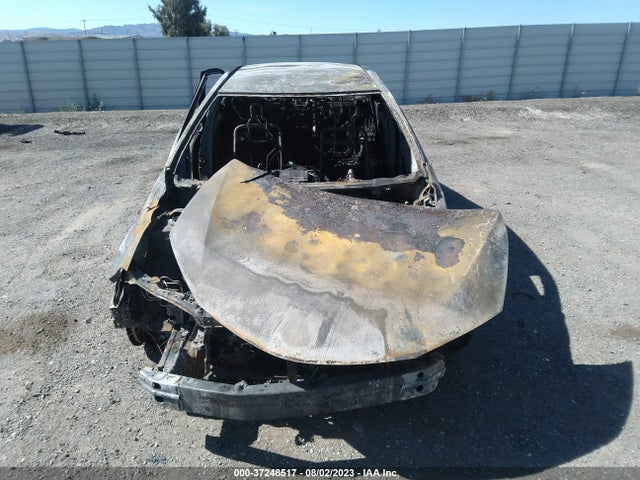 Toyota Corolla L/le/s/s Plus/le Plus 2016 5YFBURHE4GP385497 Image 6