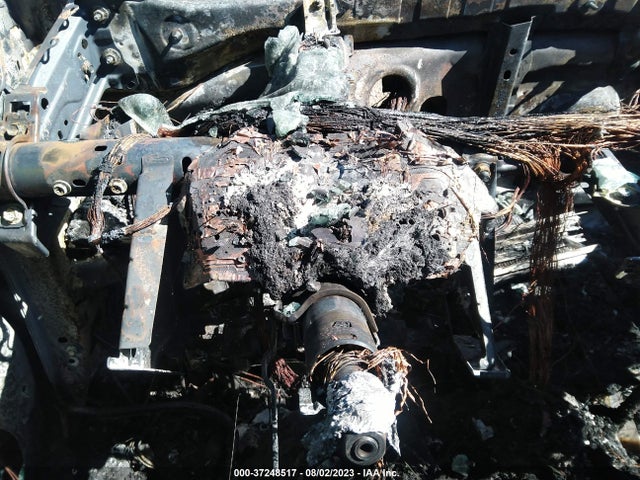 Toyota Corolla L/le/s/s Plus/le Plus 2016 5YFBURHE4GP385497 Image 7