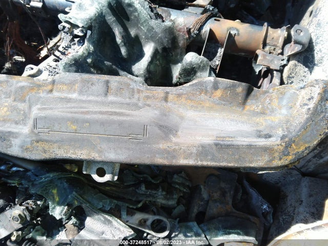 Toyota Corolla L/le/s/s Plus/le Plus 2016 5YFBURHE4GP385497 Image 9