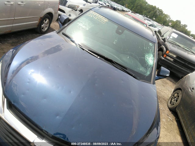 Chevrolet Blazer Lt 2022 3GNKBCR42NS160561 Image 6