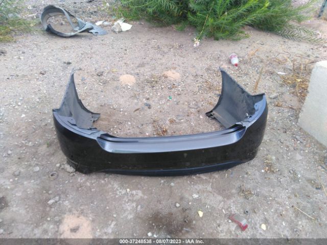 3N1CN7AP3FL904202 Nissan Versa S Plus