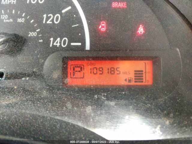 3N1CN7AP3FL904202 Nissan Versa S Plus