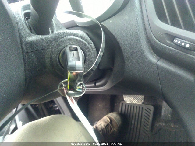 Chevrolet EQUINOX LT 2016 2GNFLFE30G6166793 Image 11