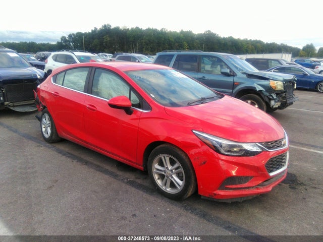 2017 3G1BE6SM6HS541094 main image