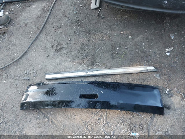 Honda CR-V LX 2014 2HKRM3H30EH546996 Image 12