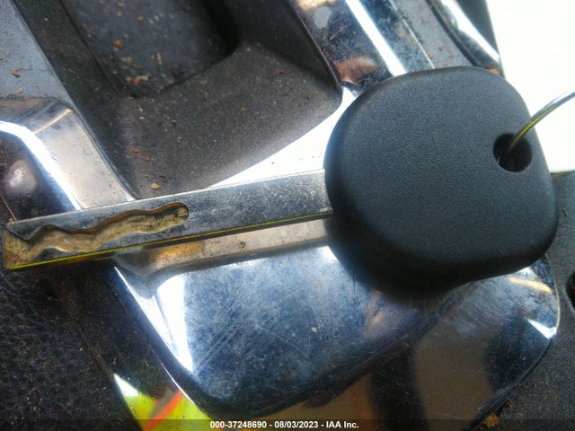 Chevrolet EQUINOX LS 2015 2GNALAEK6F6123434 Image 11