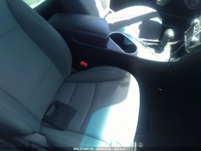 KNAGM4A7XF5650856 KIA Optima Lx