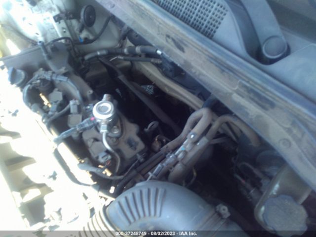 KNAGM4A7XF5650856 KIA Optima Lx