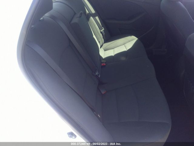 KNAGM4A7XF5650856 KIA Optima Lx