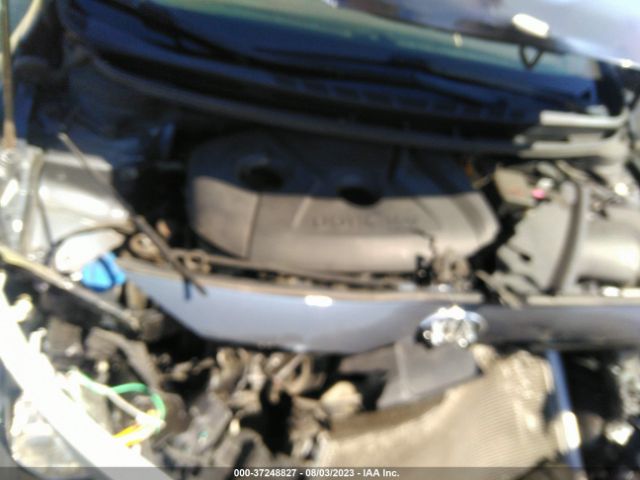 KNAFX4A69G5544703 KIA FORTE LX