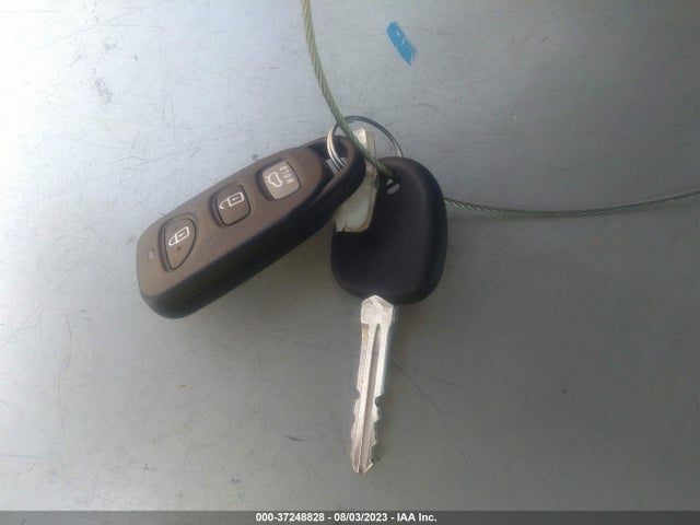 Hyundai ELANTRA SEL 2020 5NPD84LF5LH505430 Image 3