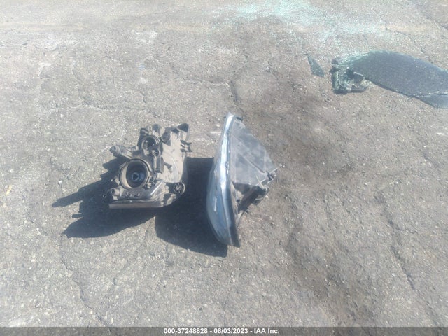 Hyundai ELANTRA SEL 2020 5NPD84LF5LH505430 Image 4