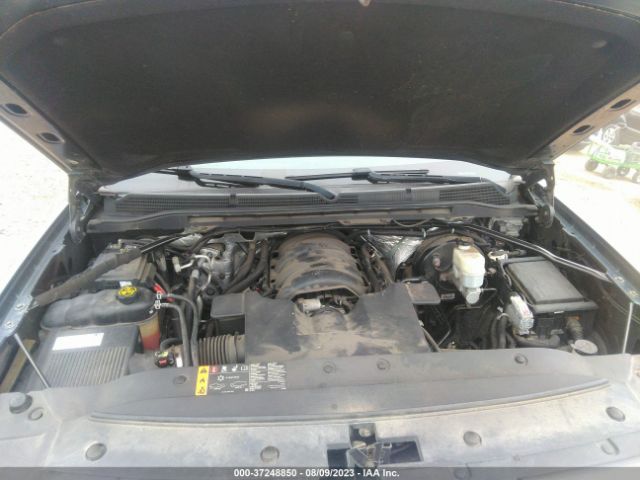 3GTU2PEJ0HG179203 GMC Sierra 1500 Denali