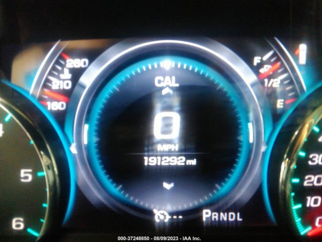 3GTU2PEJ0HG179203 GMC Sierra 1500 Denali