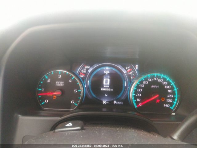 3GTU2PEJ0HG179203 GMC Sierra 1500 Denali