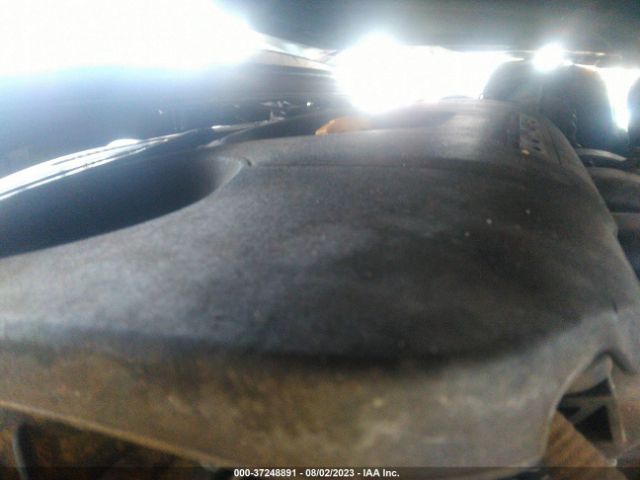 3KPFK4A7XJE268716 KIA FORTE LX