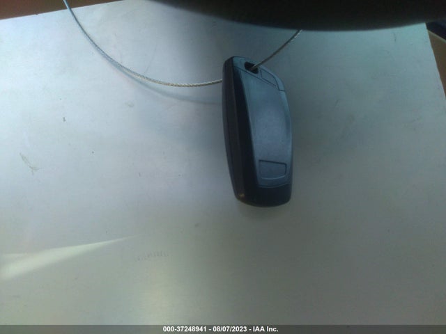 WBA8A9C59JAH14071 BMW 3 Series 320i