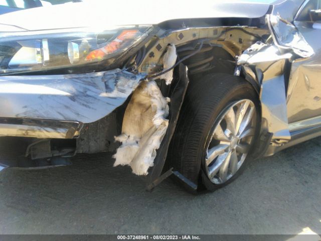 5XXGN4A77FG422499 KIA OPTIMA EX